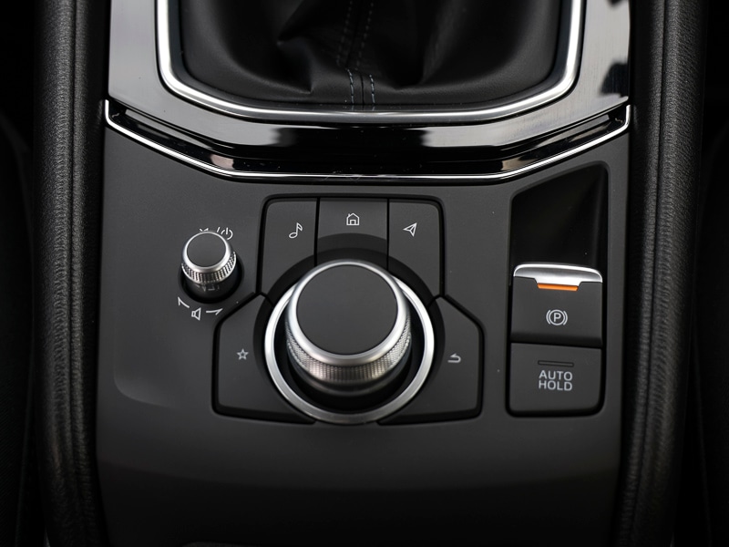 Used Mazda CX-5 2024 for sale - 77100285: Photo 12