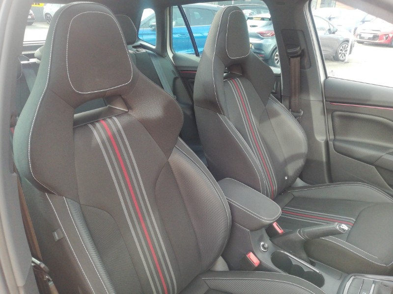 Used Skoda Kamiq 2024 for sale - 77585489: Photo 11