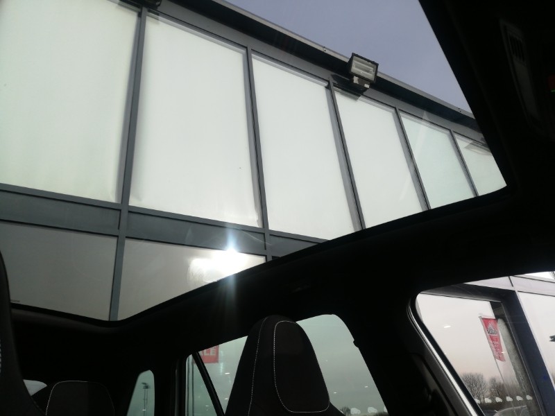 Used Skoda Kamiq 2024 for sale - 77585489: Photo 12