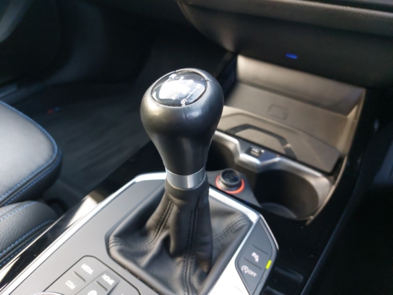 Used BMW 1 Series 2020 for sale - 77151007: Photo 10