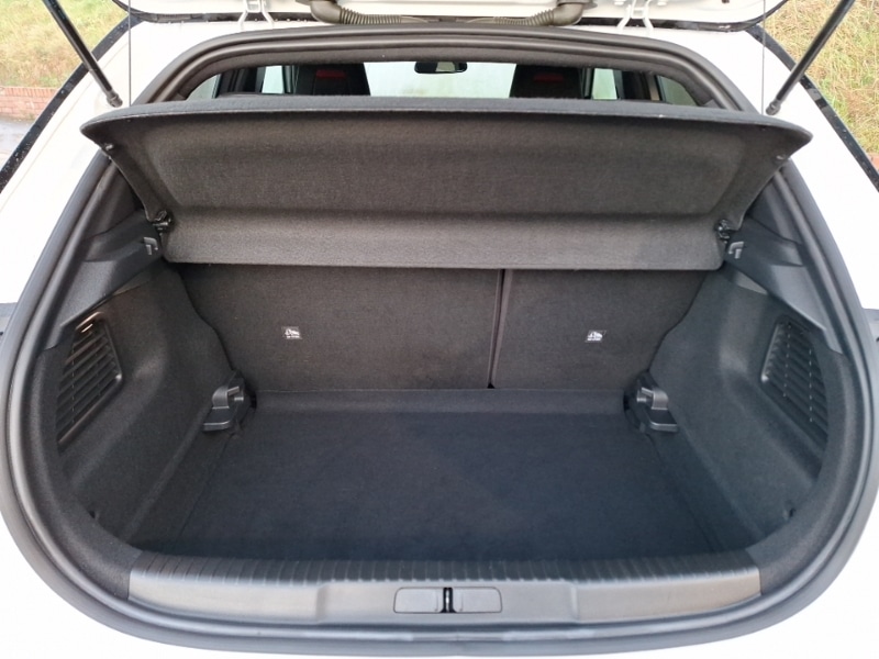 Used Vauxhall Mokka 2022 for sale - 76506494: Photo 8