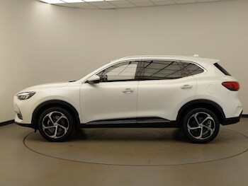 Used MG MG HS 2024 for sale - 75902606: Photo