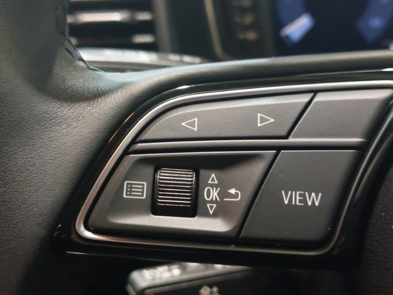 Used Audi A1 2023 for sale - 77652830: Photo 12