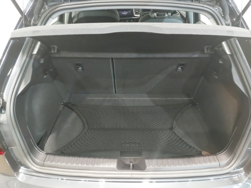 Used Audi A1 2023 for sale - 77652830: Photo 8