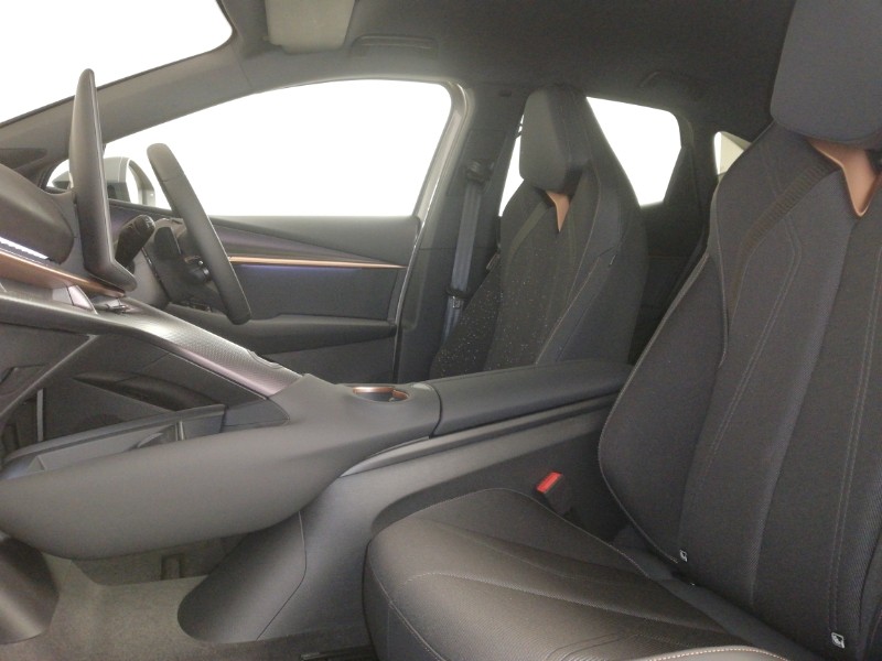 Used Cupra Tavascan 2025 for sale - 77912328: Photo 5