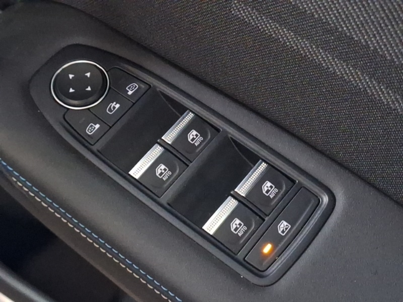 Used Renault Other 2025 for sale - 77165363: Photo 12