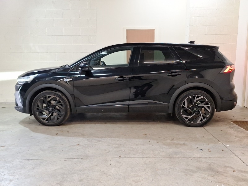 Used Renault Other 2025 for sale - 77165363: Photo 4