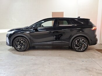 Used Renault Other 2025 for sale - 77165363: Photo