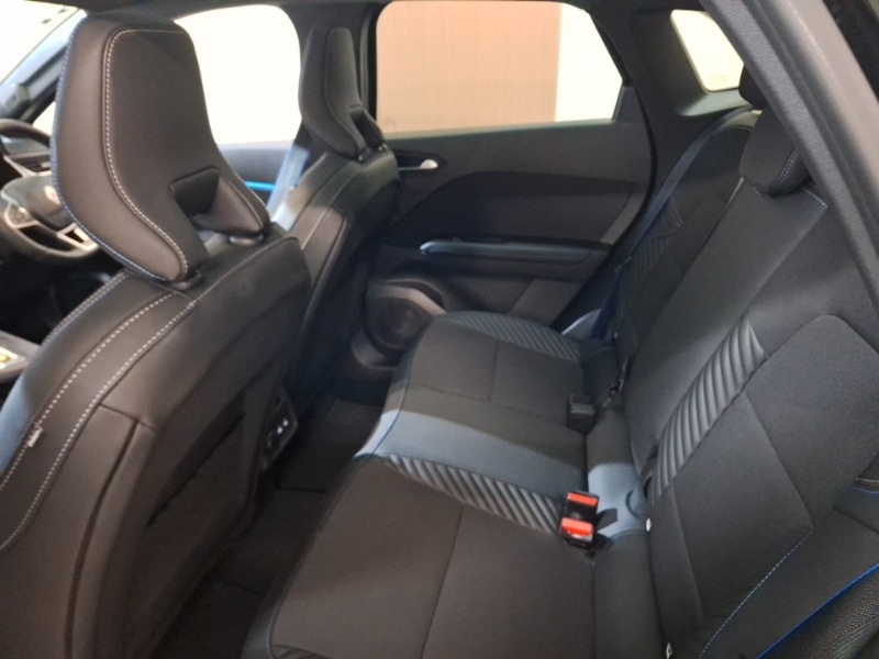 Used Renault Other 2025 for sale - 77165363: Photo 6