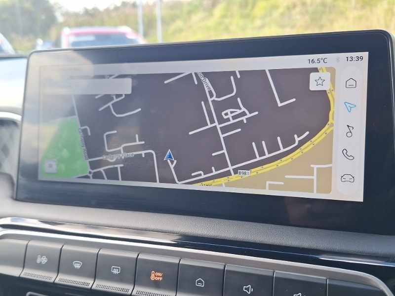 Used MG MG3 2024 for sale - 76537568: Photo 7