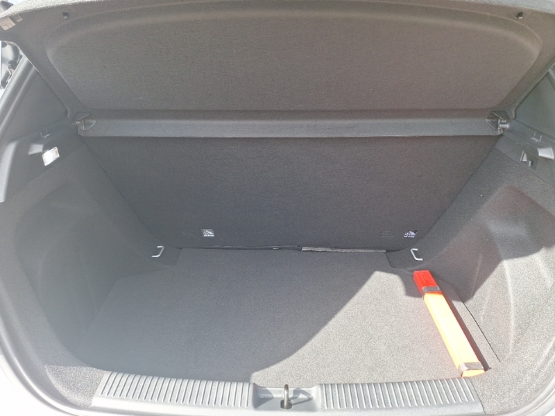 Used MG MG3 2024 for sale - 76537568: Photo 8