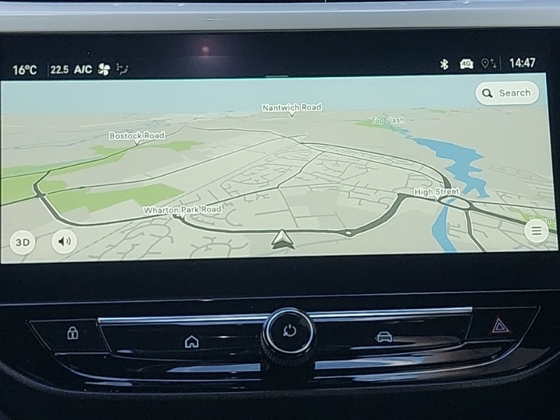 Used Vauxhall Corsa 2026 for sale - 78085591: Photo 10