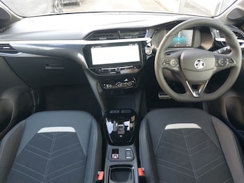 Used Vauxhall Corsa 2026 for sale - 78085591: Photo