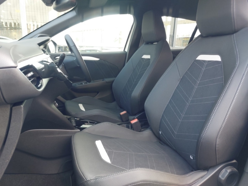 Used Vauxhall Corsa 2026 for sale - 78085591: Photo 5