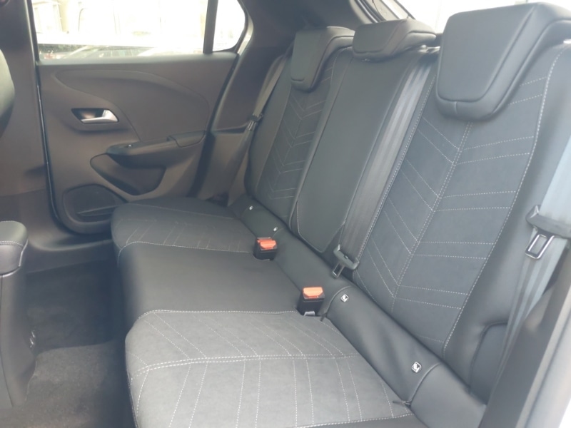 Used Vauxhall Corsa 2026 for sale - 78085591: Photo 6