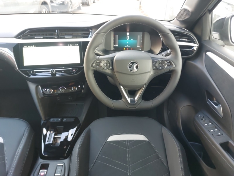 Used Vauxhall Corsa 2026 for sale - 78085591: Photo 7