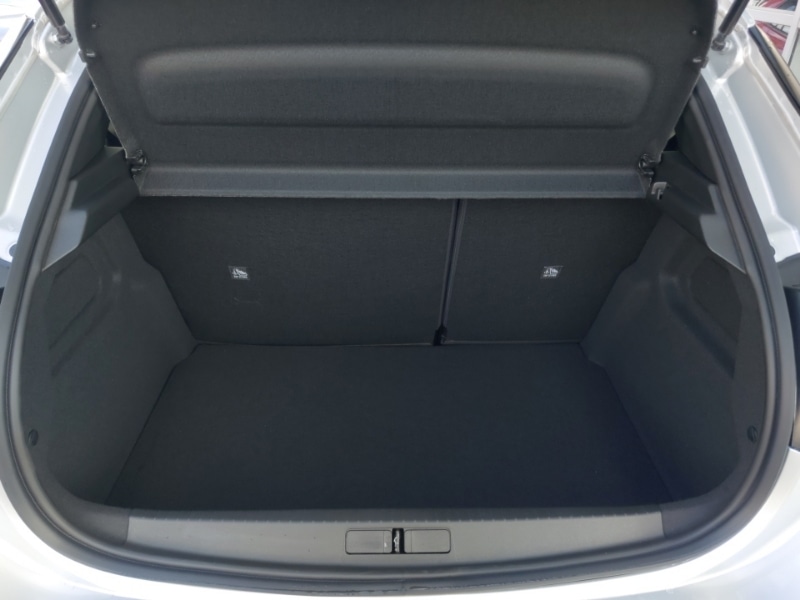 Used Vauxhall Corsa 2026 for sale - 78085591: Photo 8