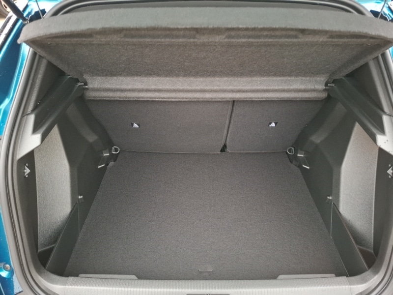 Used Peugeot 2008 2025 for sale - 77410478: Photo 8