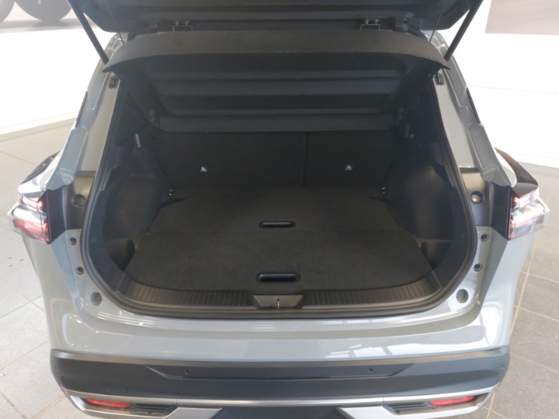 Used Nissan Qashqai 2025 for sale - 77923109: Photo 8