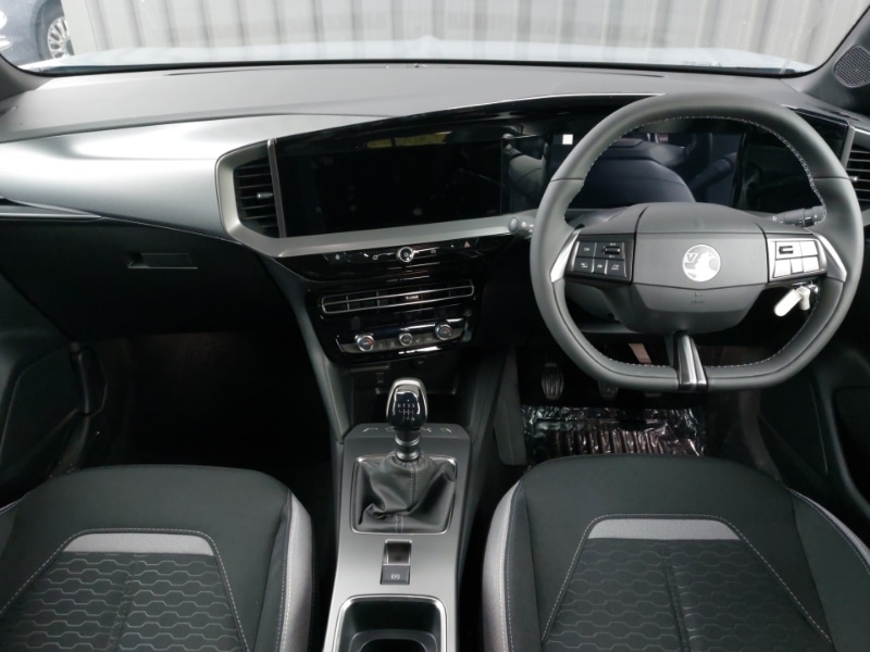 Used Vauxhall Mokka 2026 for sale - 78080109: Photo 2