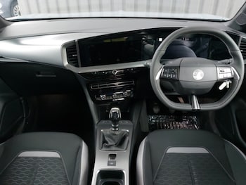 Used Vauxhall Mokka 2026 for sale - 78080109: Photo