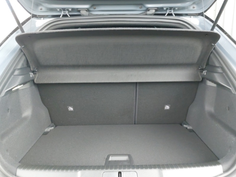 Used Vauxhall Mokka 2026 for sale - 78080109: Photo 8