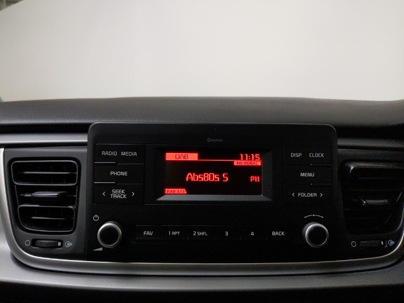 Used Kia Rio 2022 for sale - 77108650: Photo 10