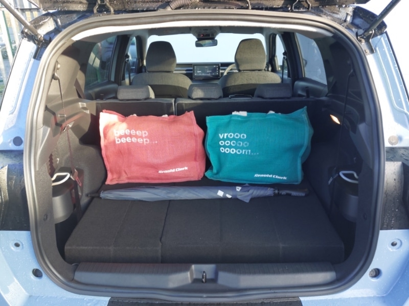 Used Citroen C3 Aircross 2025 for sale - 77285162: Photo 8