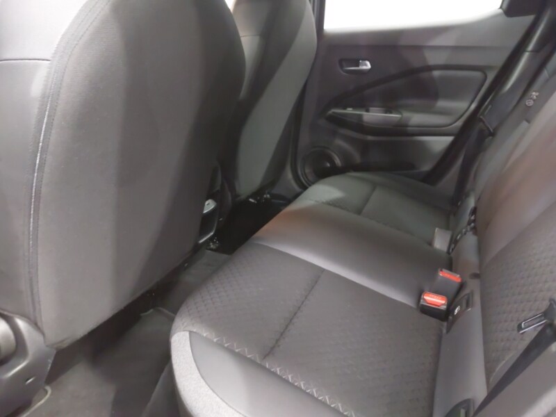 Used Nissan Juke 2025 for sale - 76778634: Photo 6