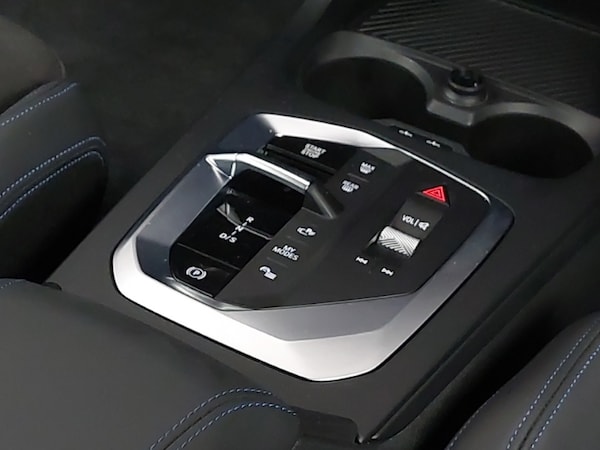 Used BMW 2 Series 2025 for sale - 76195033: Photo 10