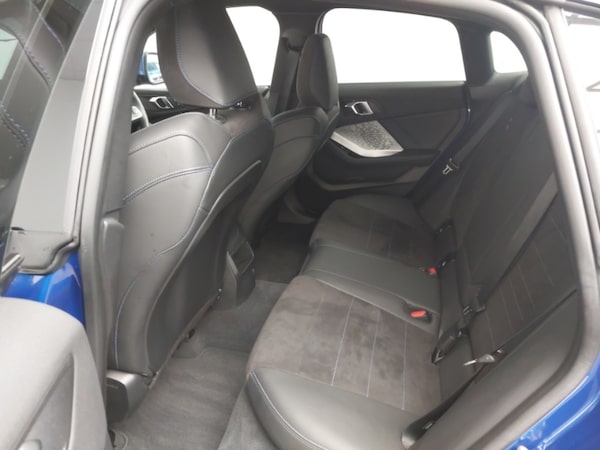 Used BMW 2 Series 2025 for sale - 76195033: Photo 12