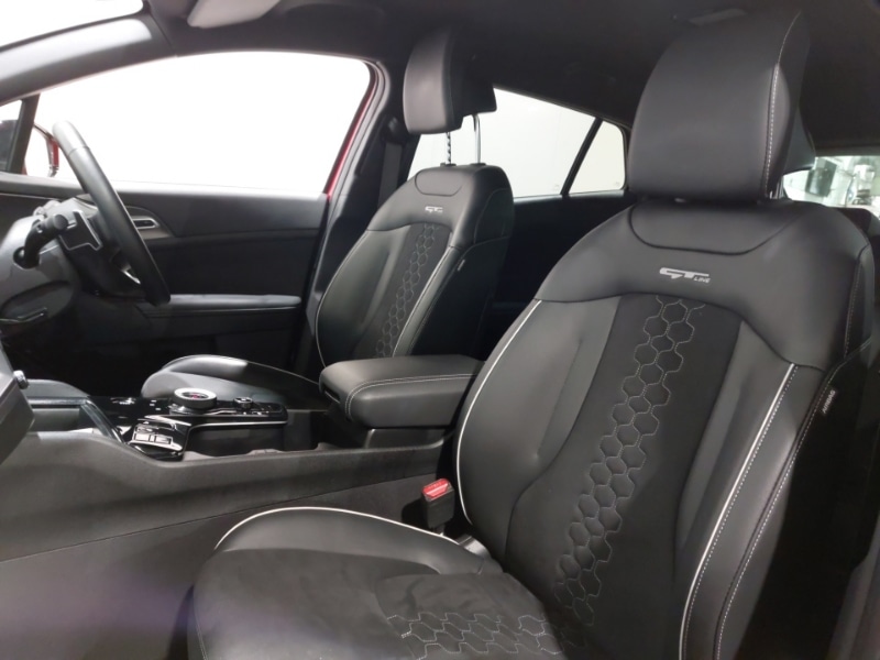 Used Kia Sportage 2025 for sale - 76947802: Photo 5