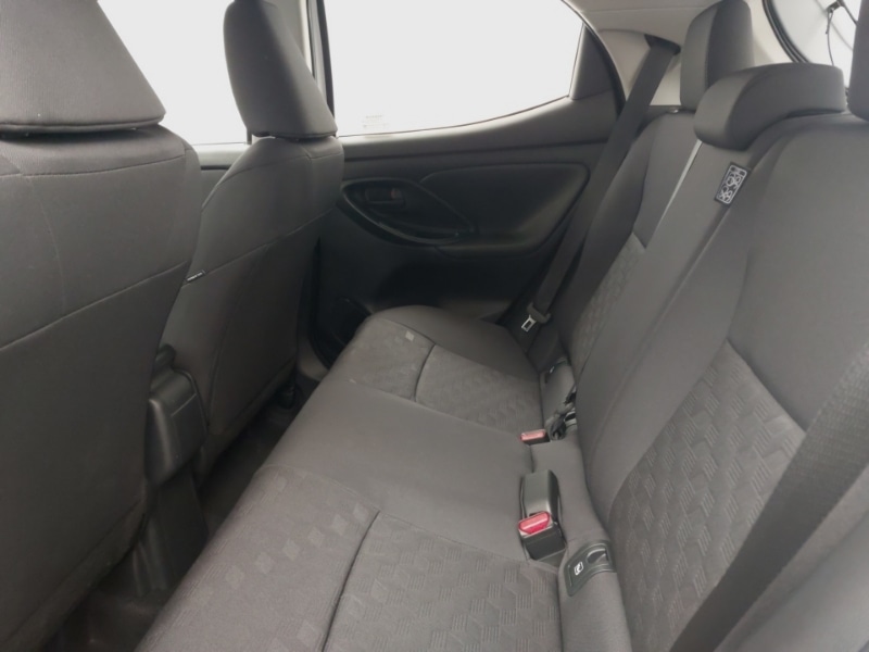 Used Mazda Mazda2 HYBRID 2025 for sale - 77979276: Photo 6