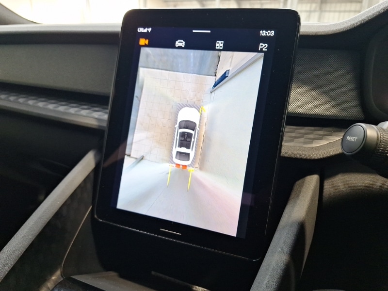 Used Polestar Polestar 2 2022 for sale - 77955518: Photo 10