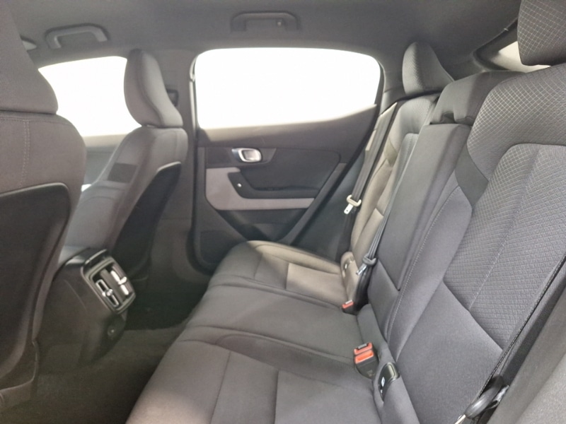 Used Polestar Polestar 2 2022 for sale - 77955518: Photo 6