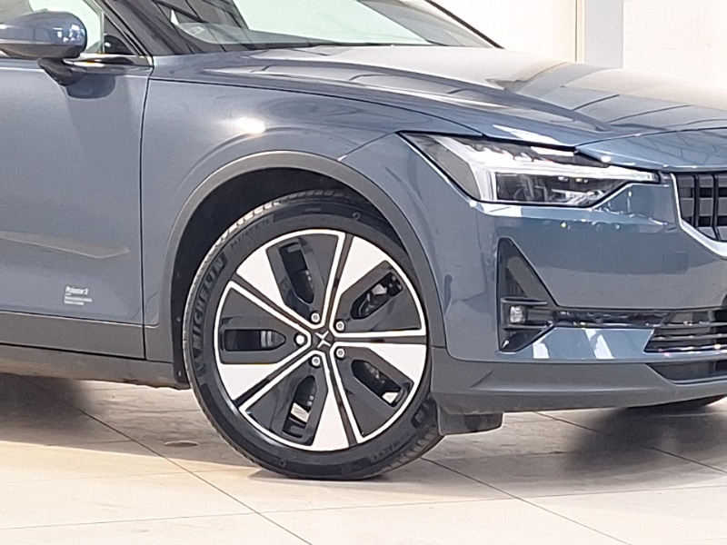 Used Polestar Polestar 2 2022 for sale - 77955518: Photo 9