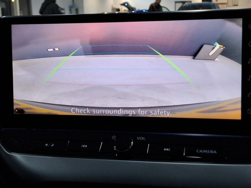 Used Nissan Juke 2025 for sale - 76749739: Photo 11