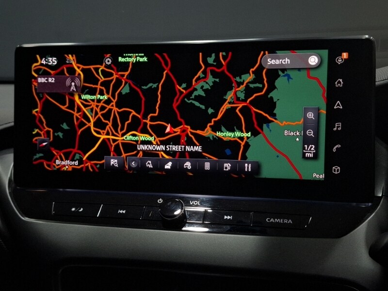 Used Nissan Juke 2025 for sale - 76749739: Photo 12