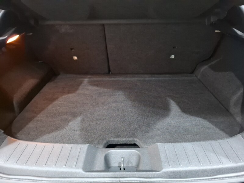 Used Nissan Juke 2025 for sale - 76749739: Photo 8