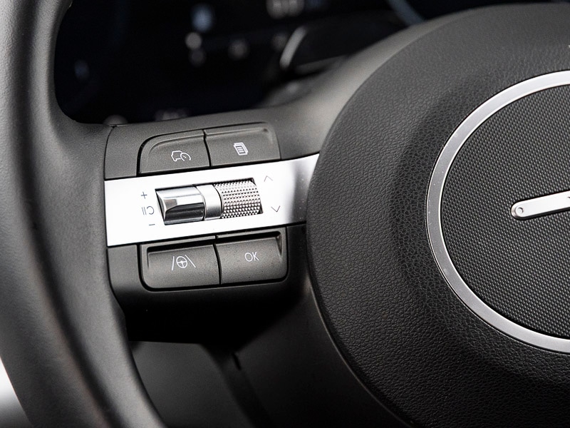 Used Hyundai KONA 2024 for sale - 76752355: Photo 11