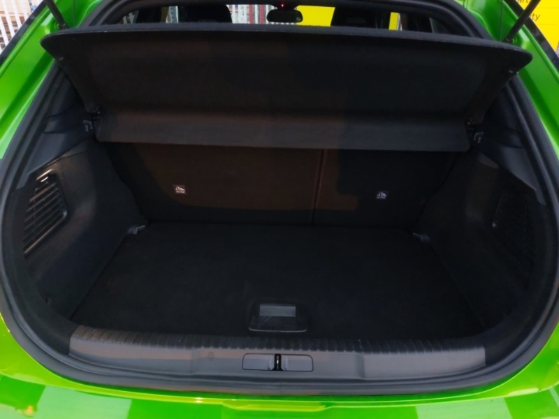 Used Vauxhall Mokka 2024 for sale - 77150901: Photo 8