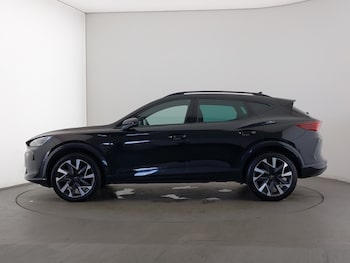 Used Cupra Formentor 2025 for sale - 79007033: Photo