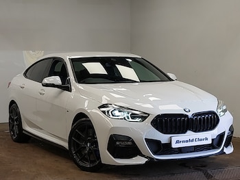 Used BMW 2 Series 2023 for sale - 78735996: Photo