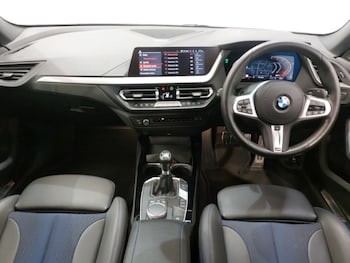 Used BMW 2 Series 2023 for sale - 78735996: Photo