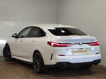 Used BMW 2 Series 2023 for sale - 78735996: Photo
