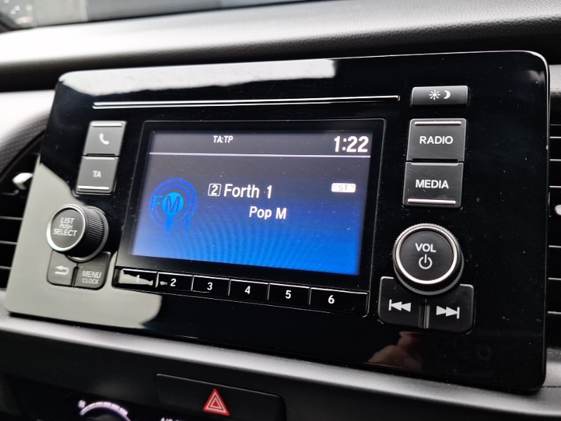 Used Honda Jazz 2020 for sale - 77419482: Photo 10