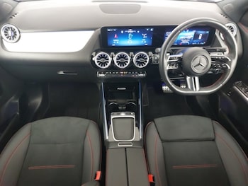 Used Mercedes-Benz GLA 2024 for sale - 76145252: Photo 4