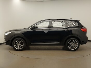 Used MG MG HS 2023 for sale - 77325897: Photo