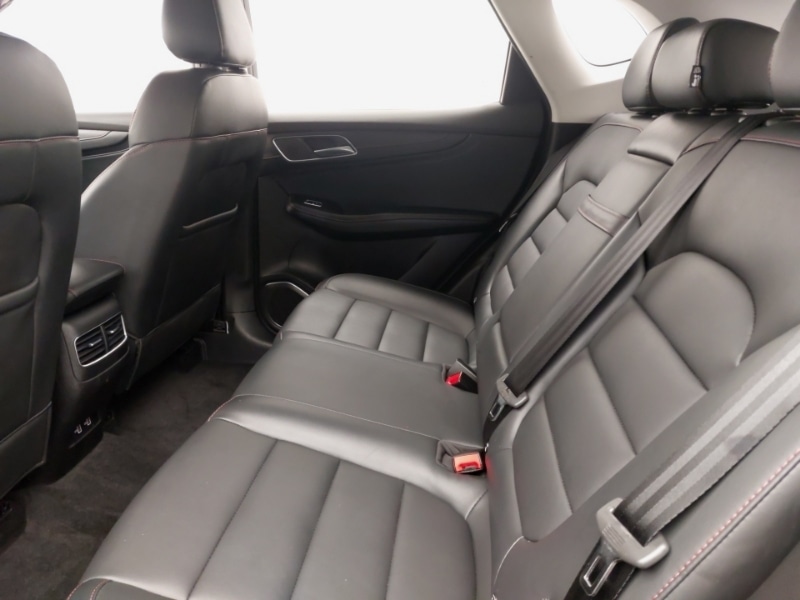 Used MG MG HS 2023 for sale - 77325897: Photo 6