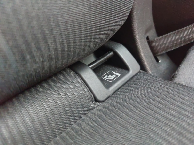 Used Volkswagen Tiguan 2023 for sale - 78207133: Photo 11